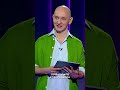 Сколько ящиков с деньгами нужно, чтобы построить личный бренд?