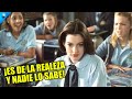 Ella Es Acosada, Pero Sus Bullyings No Saben Que Es Una Princesa | The Princess Diaries | Resumen