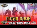 PUTAR BALIK ~ BUROK MCM || MEKAR JAYA MUDA || LIVE‼️DS CIGOBANG WANGI 07 NOV 2025