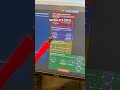 Automate Your Social Media with n8n AI Unlock the power of AI automat...