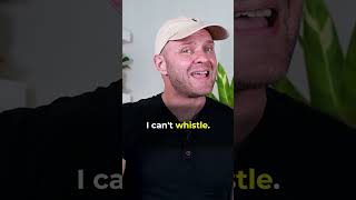 Palabras MAL PRONUNCIADAS y cómo CORREGIRLAS🙁 #english screenshot 3