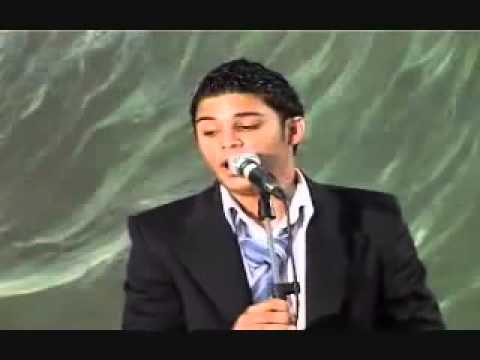 حتى متى رامي شمالي