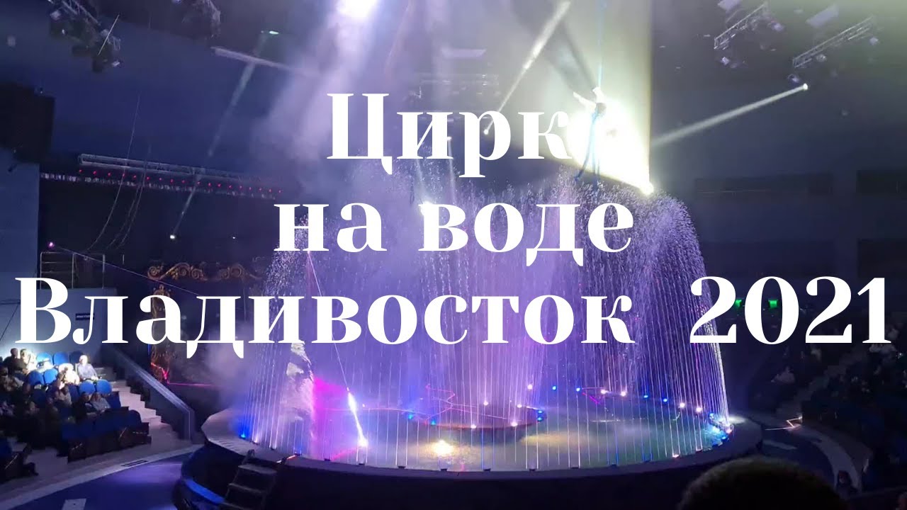 Цирк на воде владивосток 2025 афиша. Владивостокский цирк. цирк на воде. цирк на воде остров сокровищ владивосток 2025. цирк на воде шевченко-шоу.