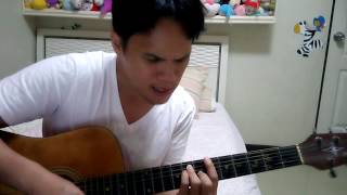 Lakas tama - siakol (cover)