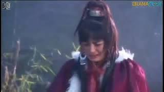 Return of the Condor Heroes Epi. 35 (Eng. Sub)