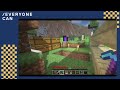 🔴01/05/2026 Live Minecraft chil 05 / la triale chamber 🔴 #reposte #stream #minecraftsurvival