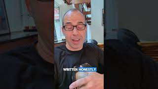 Order the signed edition of James S. Murray's new book at Premiere Collectibles!