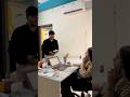 play it smart play it cool! #ekin #viral #trending #shorts #vuralvideo