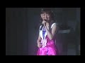 ♡田村ゆかり♡ Opening~MC1 {2004.12.08 Release DVD [田村ゆかり さまぁらいぶ☆2004 *Sugar Time Trip*] より}