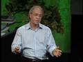 The accelerating power of technology | Ray Kurzweil