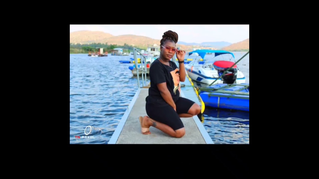 Tour Hartbeespoort Dam