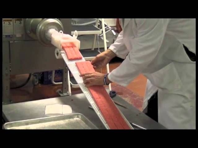 All Around Jerky Maker - Walton's