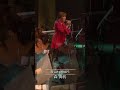 「寂しさの向こう」(オリジナル曲)寂寞的对面 @ 櫻座 ライブ#Shorts #シンガーソングライター #singersongwriter