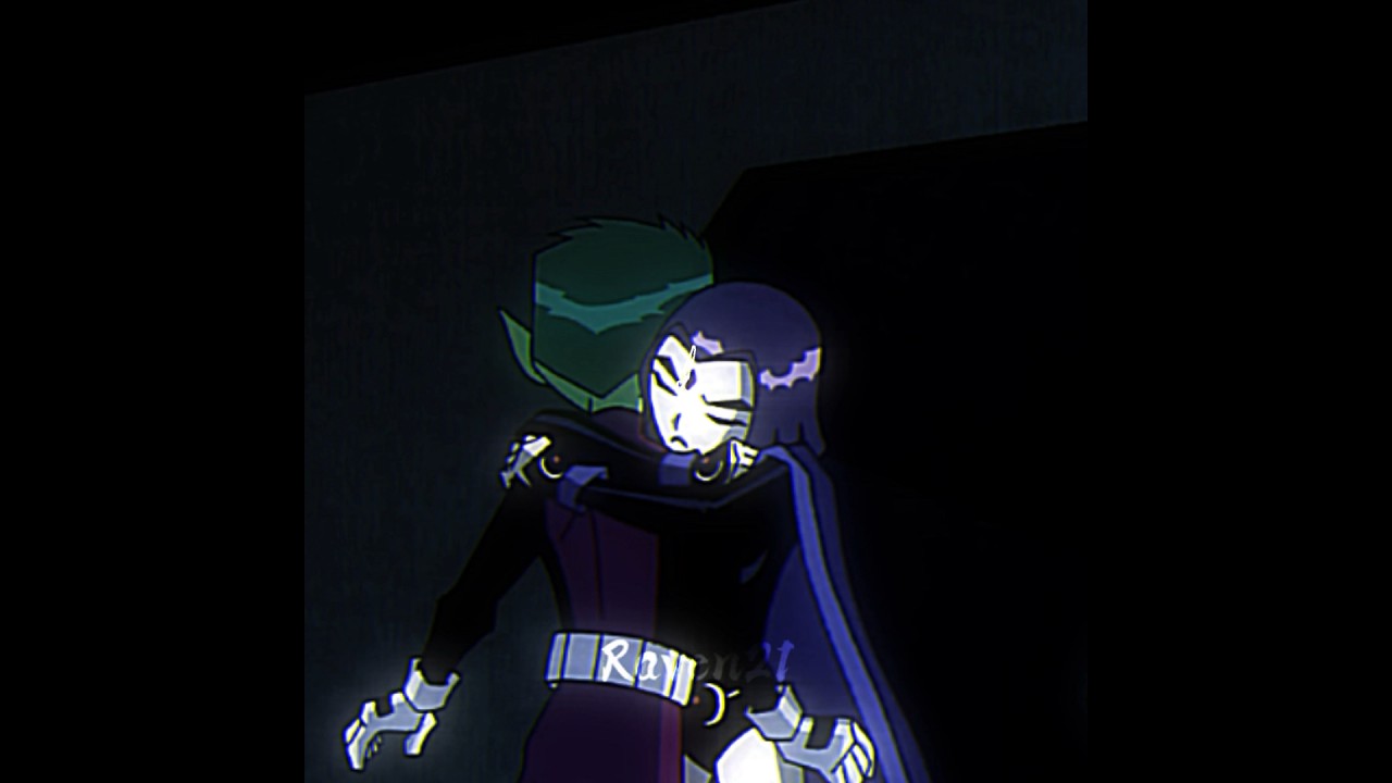 BBRae edit 💔 𝙬𝙚 𝙙𝙤𝙣’𝙩 𝙩𝙖𝙡𝙠 𝙖𝙣𝙮𝙢𝙤𝙧𝙚 | 