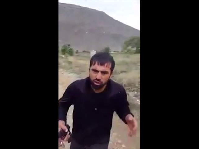 ������������