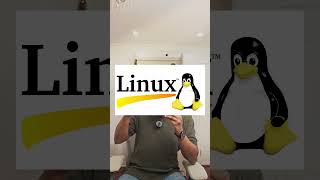 2 Hours Lo Linux Nerchukondi | Linux Crash Course | Telugu Lo