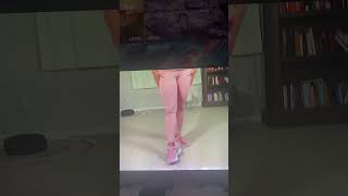 Ava addams en sevdiği oyun