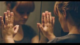 Miniatura del video "Joe Dassin -  Si tu t'appelles mélancolie"