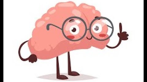 psy101 lecture 1, Definition and goals of psychology