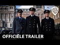 Operation Mincemeat | Officiële trailer | 21 april in de bioscoop