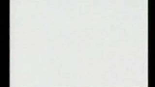 GITCY: Wild Arms intro