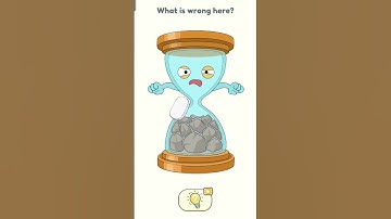 DOP 2 LEVEL 60 #shorts