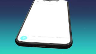 gigaaa app promo screenshot 1