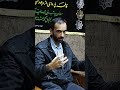 سلام علیکم یعنی ما با هم سرجنگ نداریم سلام علیکم یعنی ما با هم سرجنگ نداریم