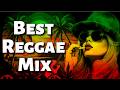 Best Lovers Rock Reggae Mix Old School | Beres Hammond, Sanchez, Mikey Spice | Tina's Mixtape