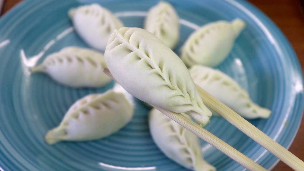 Очень легко приготовить и вкусно, овощная начинка # 149