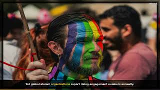 Details Pride Score for Different Segments | Everything You Need to Know Guide