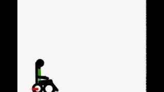 HAPPY WHEELS