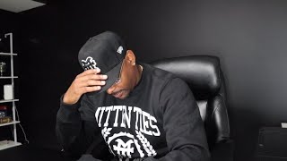 “Don’t Come To Work Tomorrow…” Pepsi Lays Off Entire Workforce | Gold & Bitcoin 🔥🔥