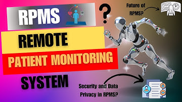 How AI Powered Remote Patient Monitoring is Transforming Healthcare  Improve Patient Care with #rpm
