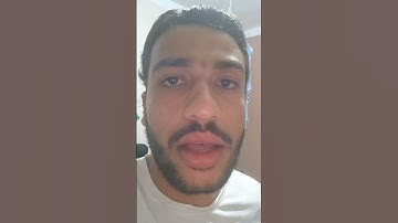 ما تيسر من سورة الرحمن برواية السوسي عن أبو عمرو