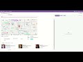 Partner Address Autofill Odoo V19