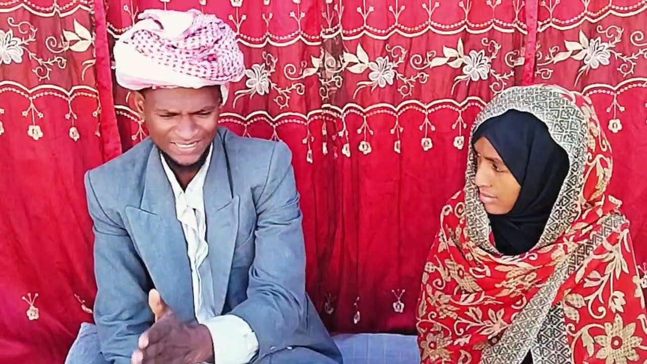 Ilma bahran tare abbaan mallaqa dhoorgate