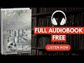 THE LIES WE STEAL by Monty Jay [ Full AudioBook Free ]