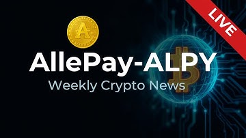 Bitcoin Lightning Goes FULL DeFi, Stacks 10x Faster, Monero Privacy Hardens and more!