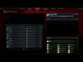 Dota 2 How To Win With Shadow Fiend CHI LONG QUA mp3