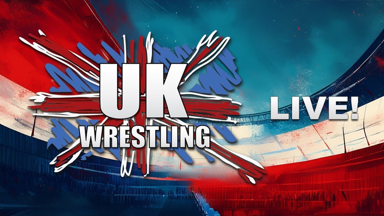 LIVE! GENESIS Ignite Season Premiere 09-03-26