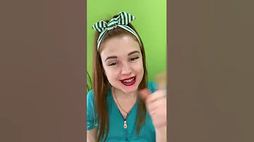 Что делать, если укусил комар | Благодарю за 👍