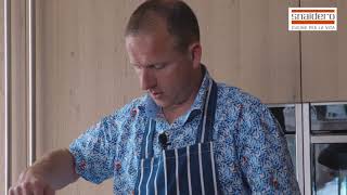 Download Lagu Test kookplaatafzuigkap Neff T58TS6BN0 MP3