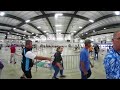 ACO360 Sights And Sounds Day 4 World Championships Season 13