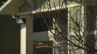 How the shutdown is affecting some in North Texas