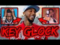 The Story Of Key Glock