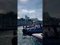 @sunsationpowerboats @mercuryracingofficial #boating #gofast #speedboat #catamaran #shorts #boat