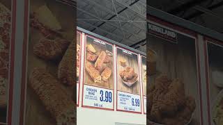 junk food at costco #junkfood #cheap #obesity #processedfood