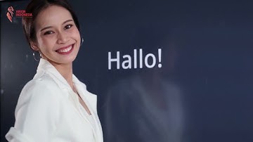 Mengenal Interactive Flat Panel (IFP): Fitur, Fungsi, dan Manfaatnya