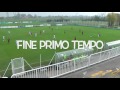 PROGETTO SCOLASTICO PARMA FANO